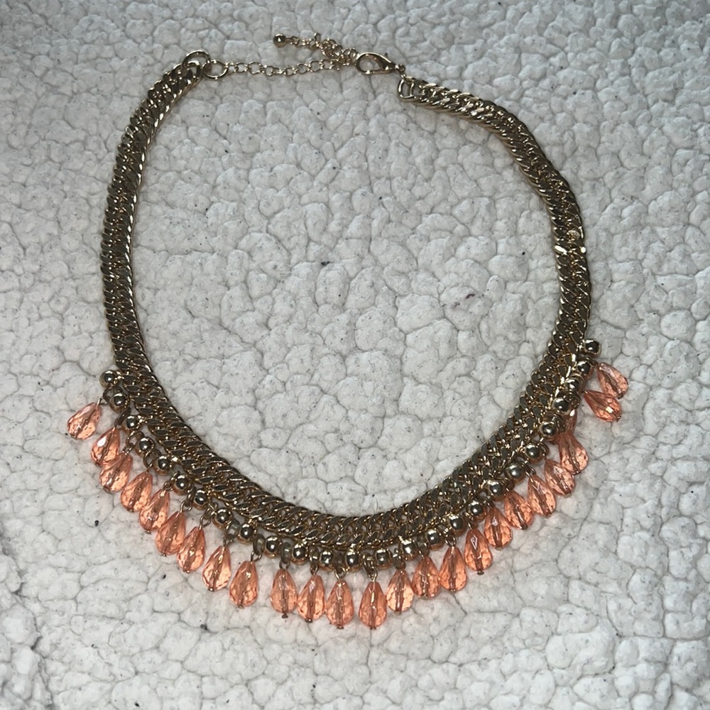 Necklace 💗